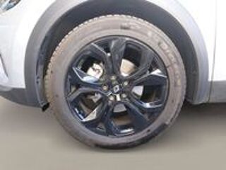 Captur E-Tech 145 SL Rive Gauche 2022 occasion 92120 Montrouge