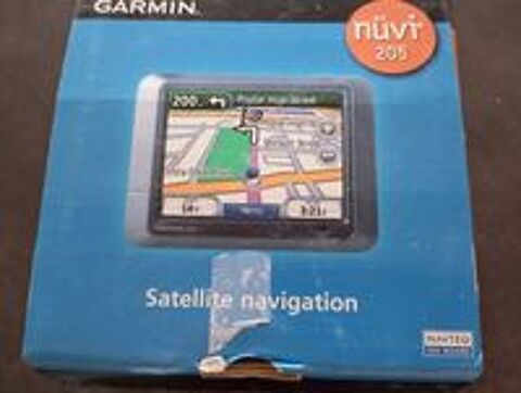   occasion 85160 Saint-Jean-de-Monts