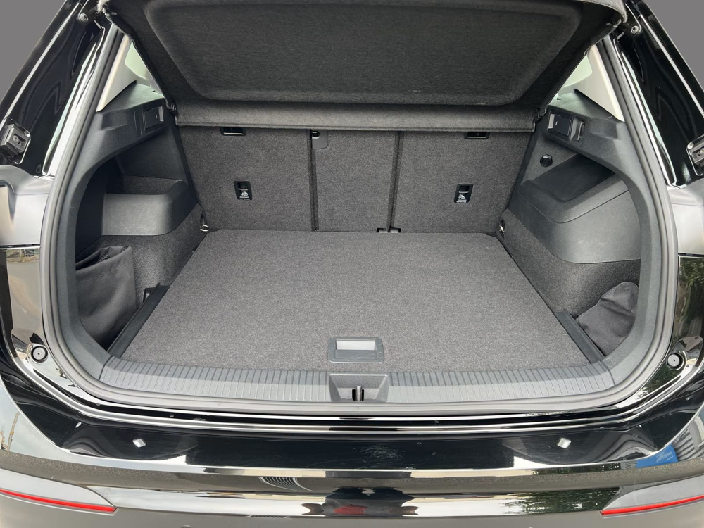 Tiguan 1.5 eTSI 150 cv DSG Garantie 5 ans (2030) livr&eacute; chez vous ! 2025 occasion 82150 Montaigu-de-Quercy