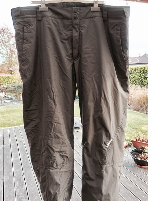 Pantalon pour  sky homme 40 Maubeuge (59)