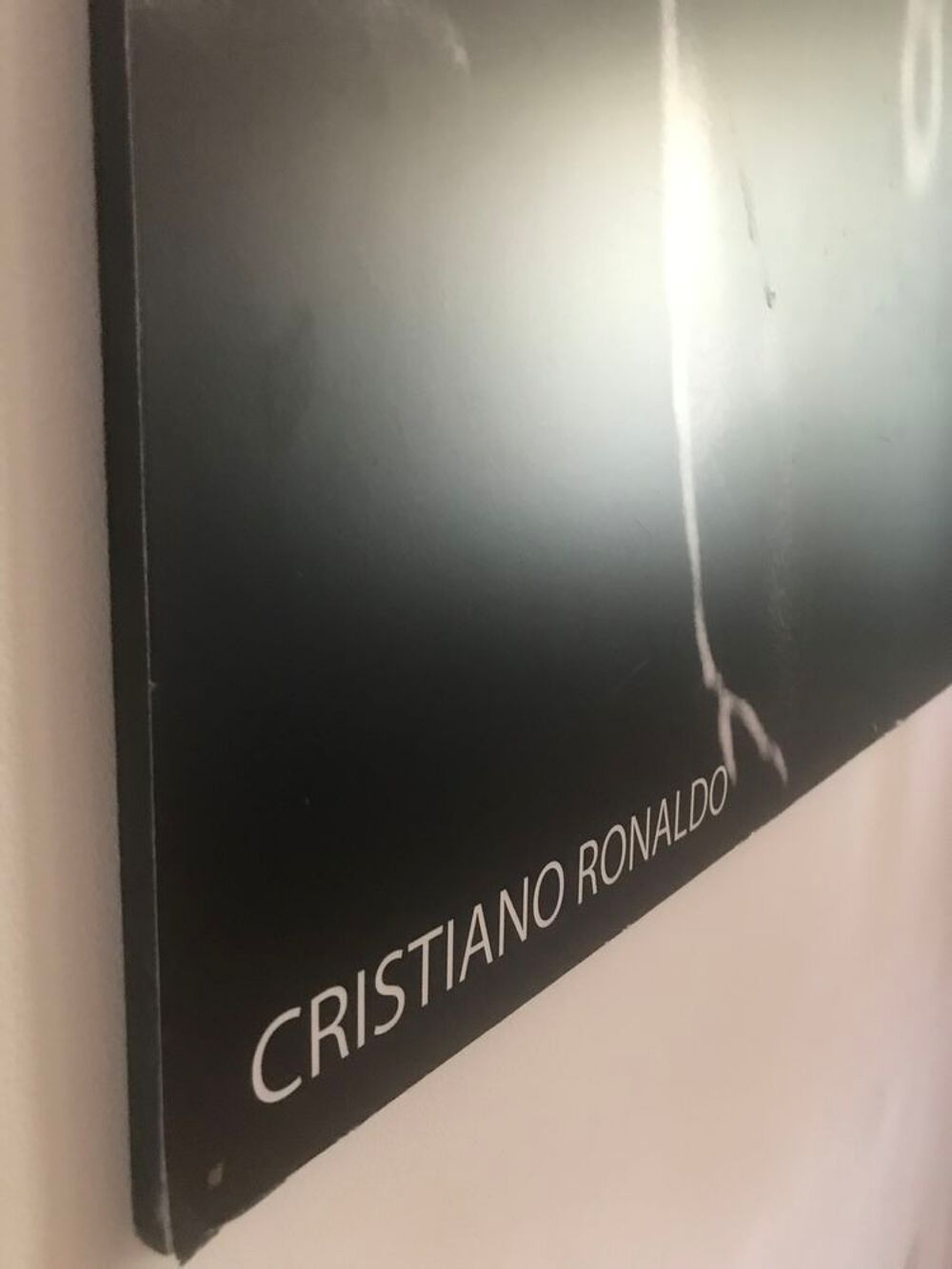 Reprographie Ronaldo Décoration