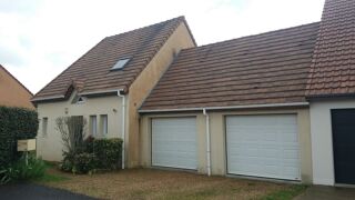  Maison � louer 7 pi�ces 107 m�