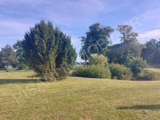  Appartement � vendre 2 pi�ces 35 m�