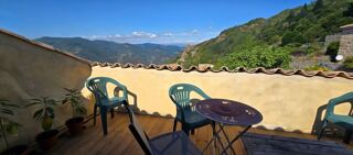  Maison � vendre 6 pi�ces 155 m�