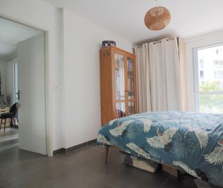  Appartement � vendre 2 pi�ces 30 m�