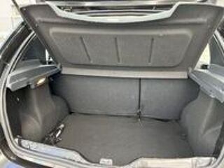 Sandero 1.4 MPI 75 GPL eco2 Ambiance 2010 occasion 42700 Firminy