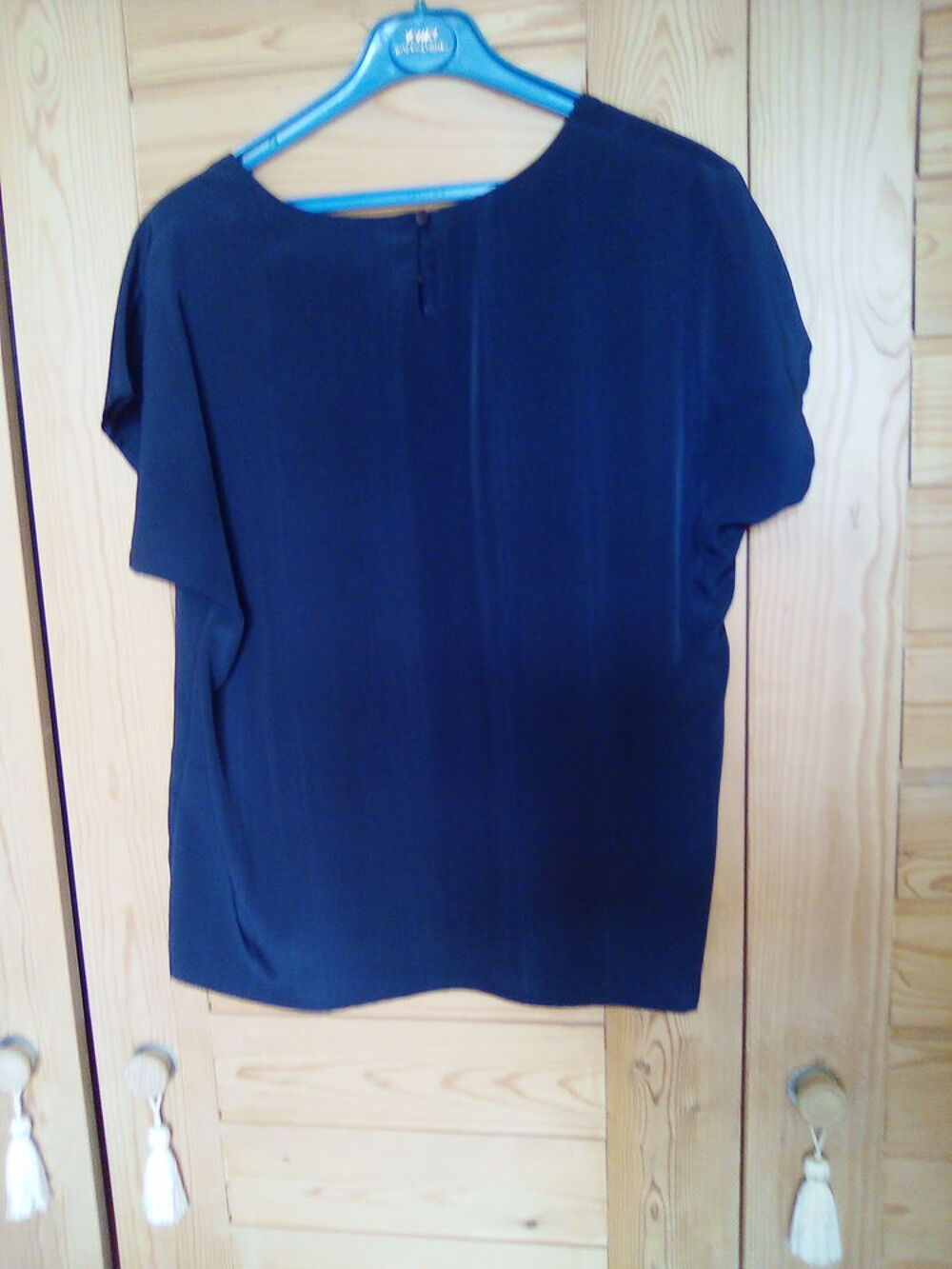 3 pi&egrave;ces femme G&eacute;rard Pasqui&eacute; T42 Vêtements