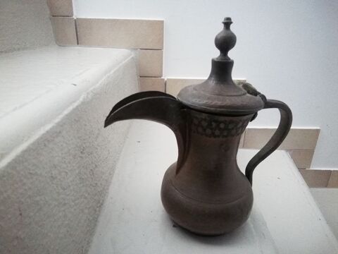 Aigui�re Ancienne 90 Saint-Pour�ain-sur-Sioule (03)