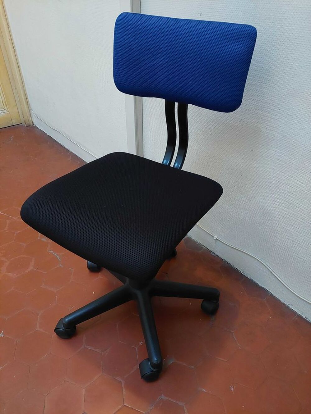 Chaise+de+bureau Meubles