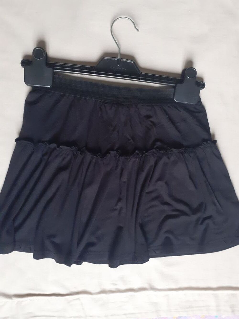 Jupe taille 10-12 ans Vêtements enfants