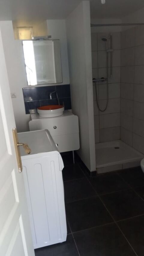  Maison � louer 3/4 pi�ces 88 m�