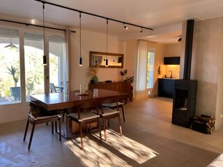  Villa � vendre 4 pi�ces 86 m�