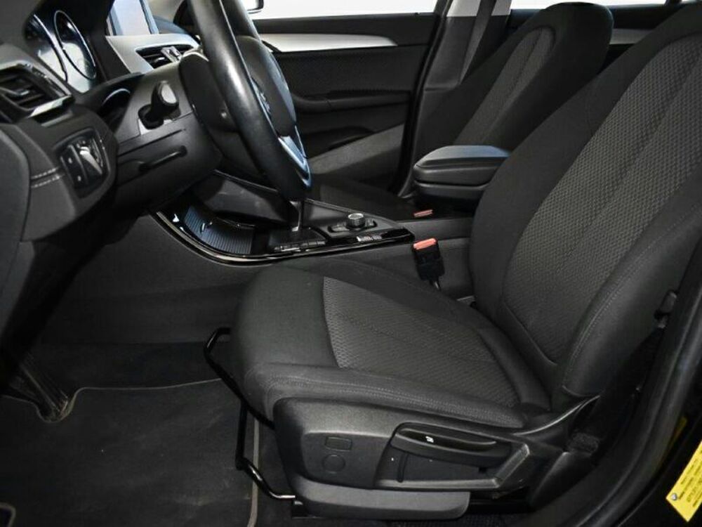 X2 sDrive 18i 140 ch DKG7 Lounge 2019 occasion 69007 Lyon
