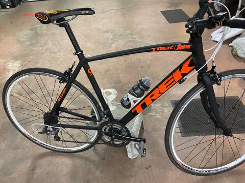 V�lo de route neuf 450 Hornaing (59)