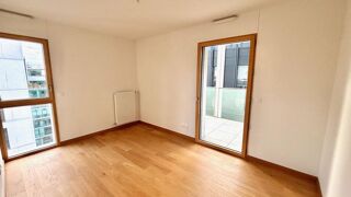  Appartement � louer 3 pi�ces 63 m�