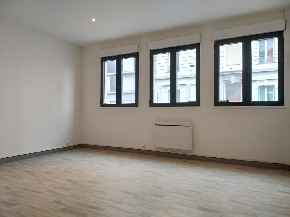 Location Appartement Appartement neuf 40m2 - Caluire-et-Cuire Caluire-et-cuire