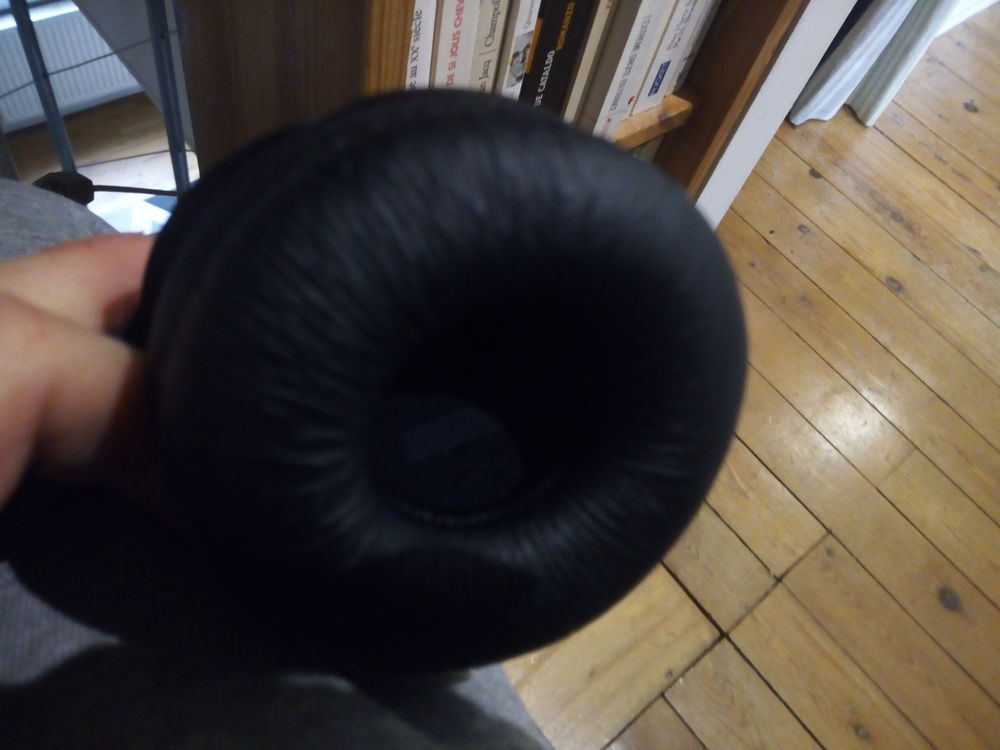 Casque JBL neuf Audio et hifi