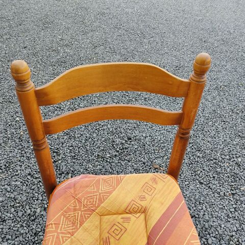 Chaises en paille  20 Lanouaille (24)