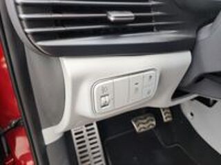 Bayon 1.0 T-GDi 100 DCT-7 Hybrid 48V Executive 2022 occasion 95350 Saint-Brice-sous-For&ecirc;t
