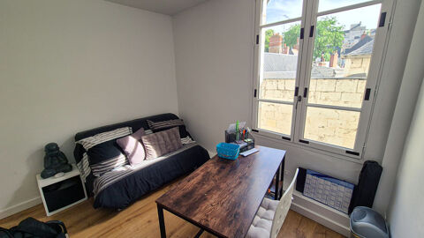  Appartement  louer 2/3 pices 74 m