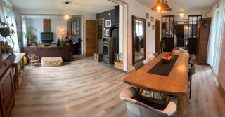  Maison � vendre 6 pi�ces 139 m�