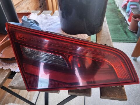 Pièces et équipements Voiture Pièces et équipements Voiture  occasion Lezoux 63190