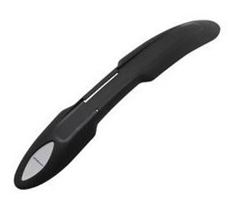 garde-boue Colorado VTT 26 4 Beauchamp (95)