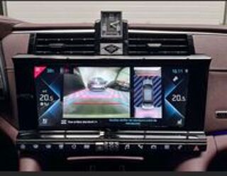 DS9 DS 9 Hybride E-Tense 225 Rivoli + 2021 occasion 31100 Toulouse