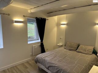  Maison � vendre 4 pi�ces 