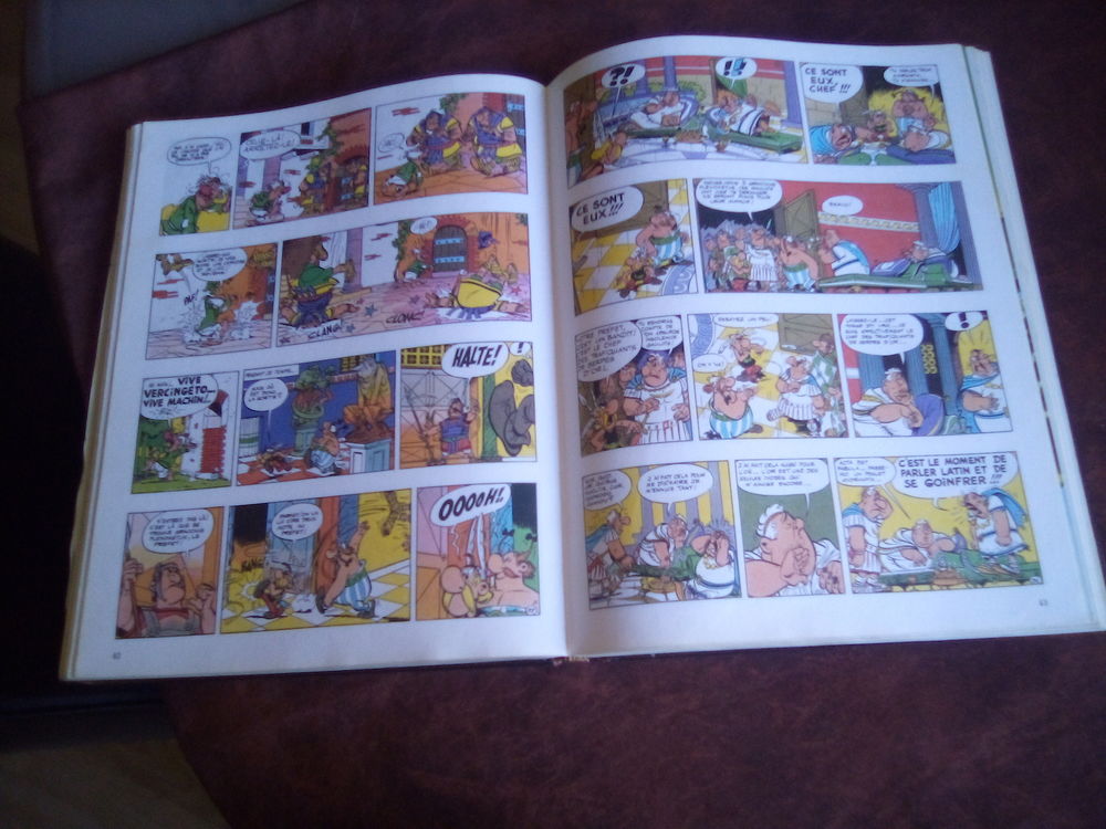 livre enfants Livres et BD