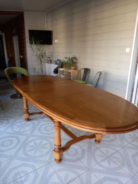 table salle a manger 100 Chang� (72)