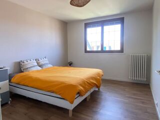  Maison à vendre 5 pièces 125 m²