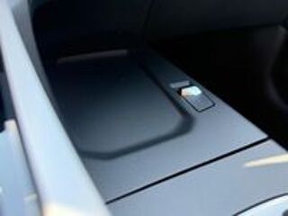 3008 PEUGEOT III 1.2 HYBRID 136 ALLURE E-DCS6 2024 occasion 75015 Paris