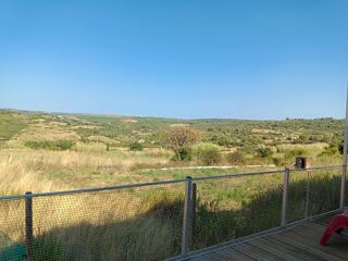  Villa  vendre 5 pices 145 m