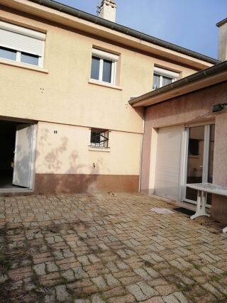  Villa � vendre 6 pi�ces 149 m�