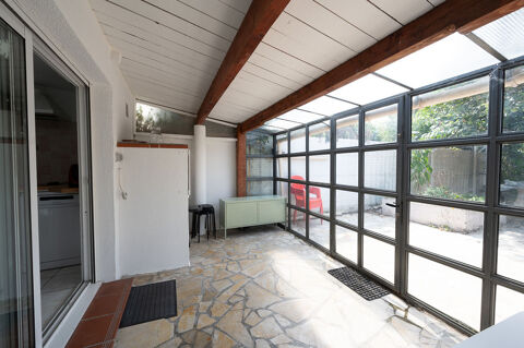  Maison  louer 3 pices 80 m