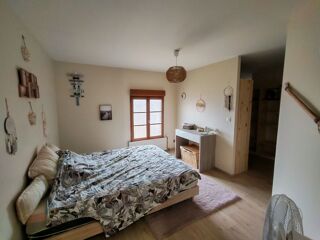  Maison � louer 7 pi�ces 258 m�