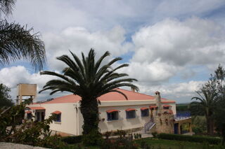  Maison � vendre 11 pi�ces 450 m� Mekn�s, maroc