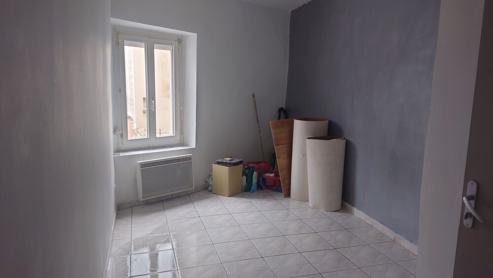 Location Appartement Appartement F3 centre ville Moret-sur-loing