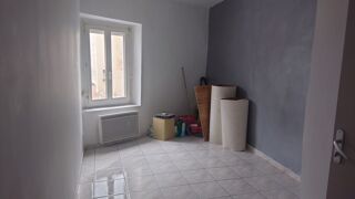  Appartement à louer 2/3 pièces 45 m²