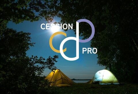 CAMPING TOUT CONFORT AVEC PISCINE ET GRANDS LOGEMENTS DE FONCTION 1608000 30100 Ales