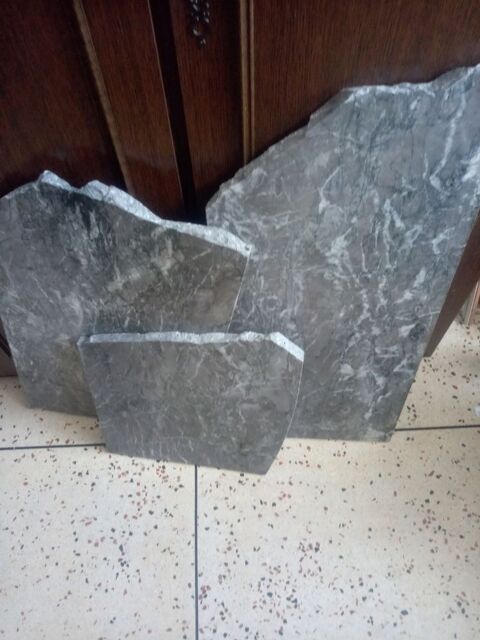 Marbre 15 Marseille 4 (13)