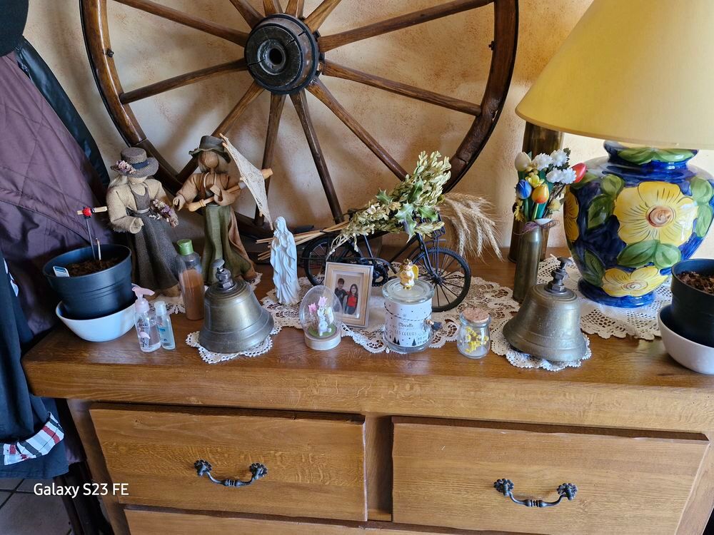 Commode Meubles