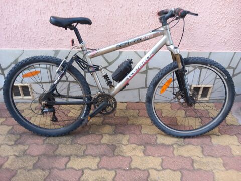 vlo vtt bon tat  30 Saussan (34)