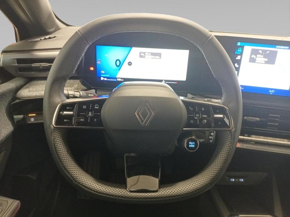 Clio VI Clio TCe 115 ch Techno 2026 occasion 08000 Charleville-M&eacute;zi&egrave;res