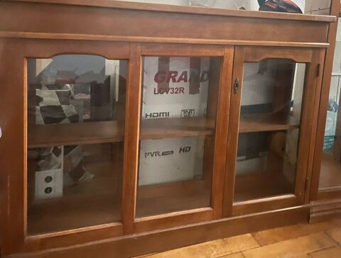 Meuble salon 70 Bezons (95)