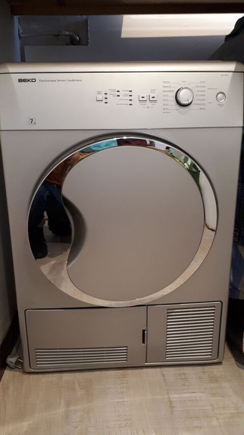 Sche linge 90 Chelles (77)