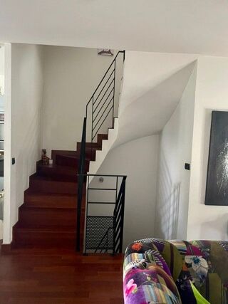  Maison � vendre 6 pi�ces 128 m�