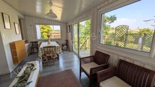  Maison � vendre 7 pi�ces 192 m�