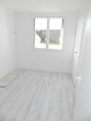  Appartement à louer 3 pièces 51 m²